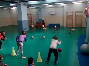 IMG_20160121_125834