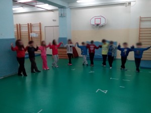 IMG_20160208_102512