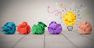 shutterstock_158445473